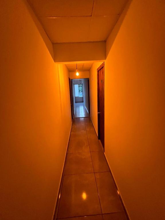 Fotografie z fotogalerie ubytování Hotel Almalu v destinaci Aguachica