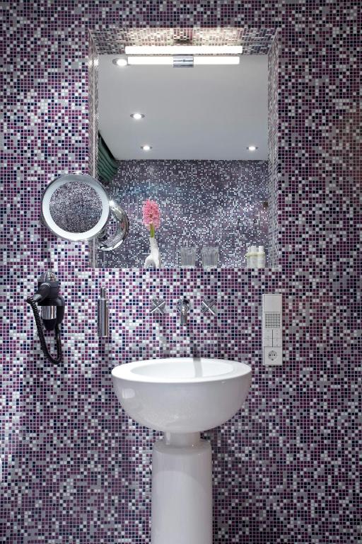 abito Suites - Resim 18