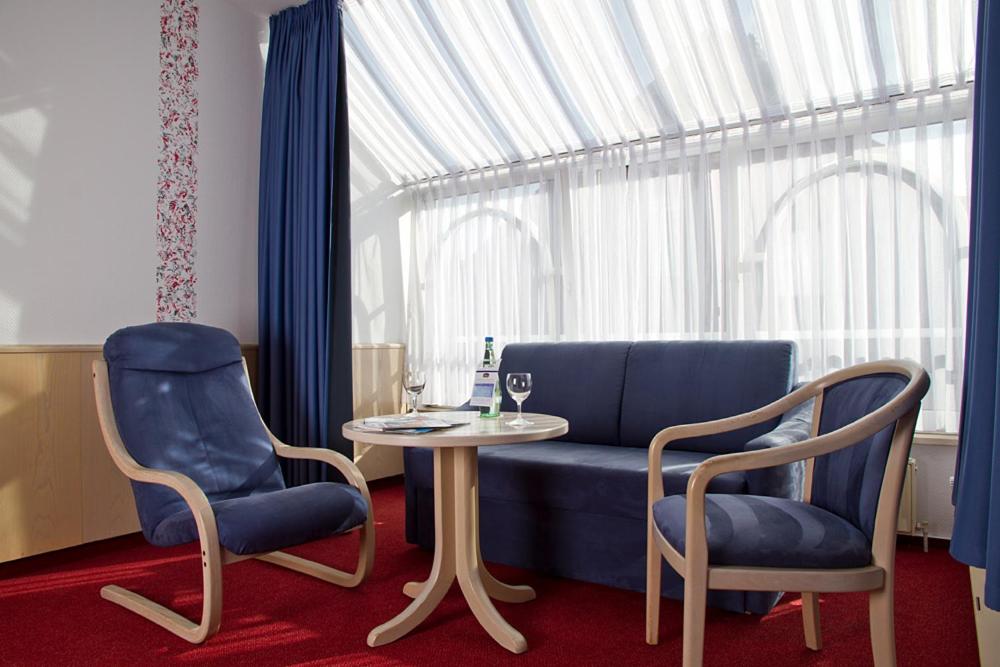 Best Western Hotel Heide Superior, Oldenburg – Updated 2022 Prices