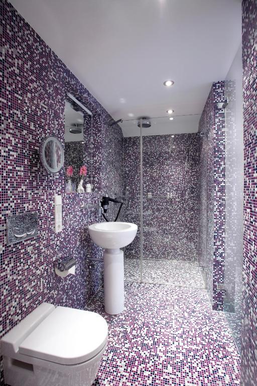 abito Suites - Resim 15