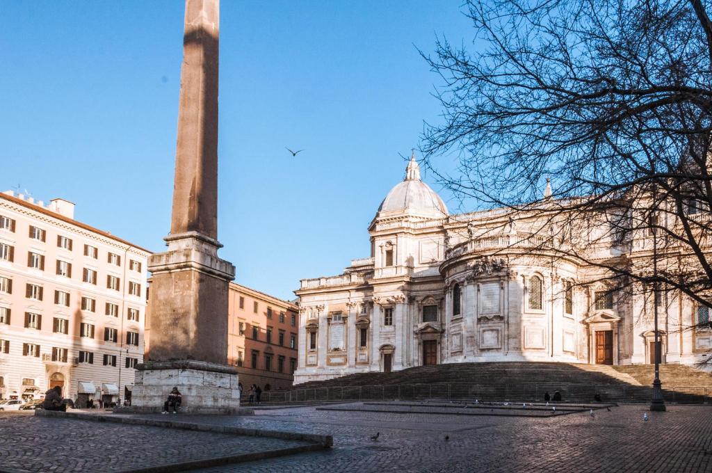 Hotel Leone - Resim 23