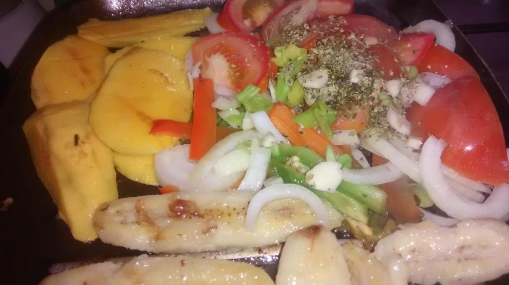  O Cajueiro