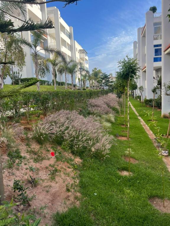 En have udenfor Apparemment pas cher à mohammedia