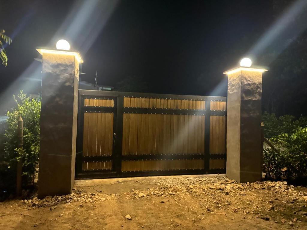 Fotografie z fotogalerie ubytování Finca La Casa de Pablo v destinaci Doradal