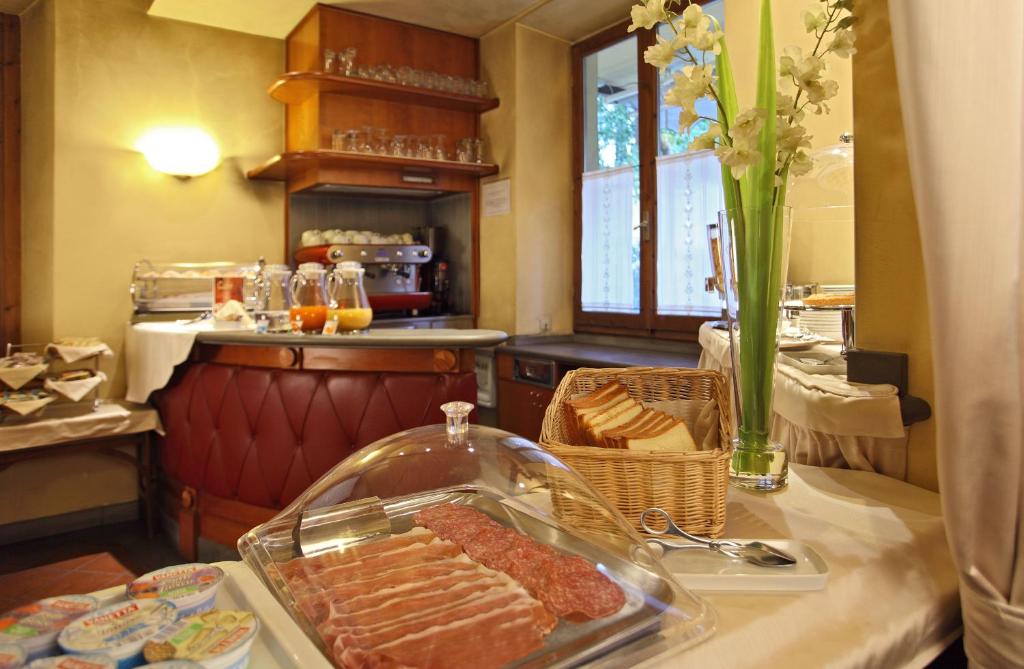 Hotel Panama - Resim 37