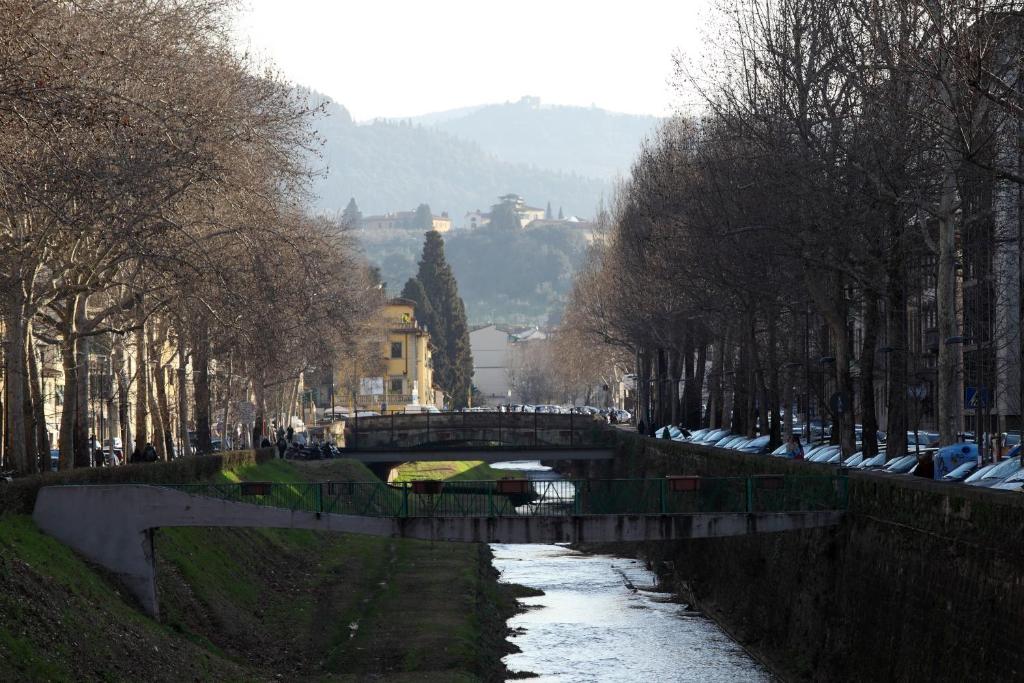 Hotel Panama - Resim 40