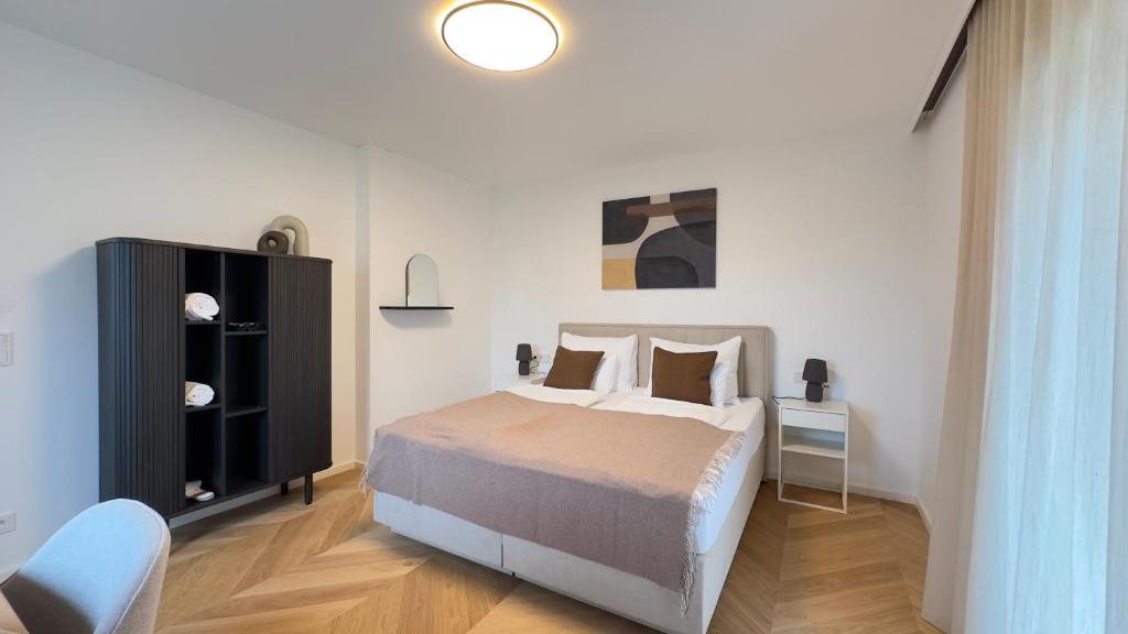 Ảnh trong thư viện ảnh của Gästehaus im Grünen ở Pesendorf