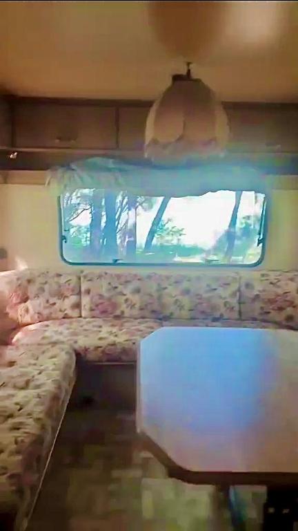 Fotografie z fotogalerie ubytování Hacienda Caravan v destinaci Szentes