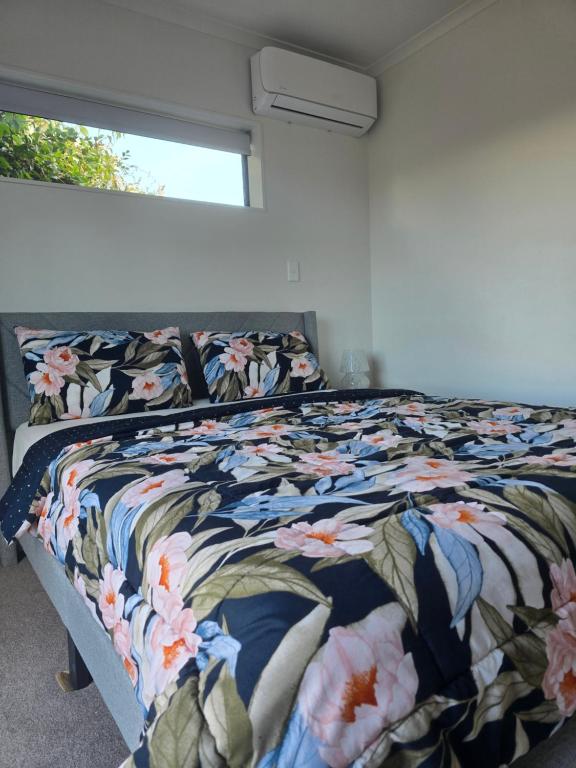 Hillcrest Home - Resim 7