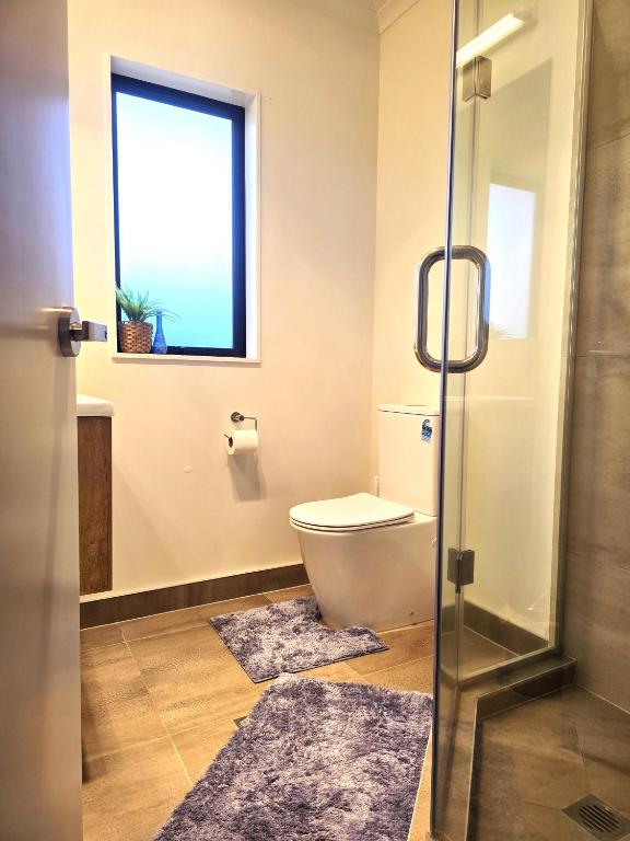 Hillcrest Home - Resim 8