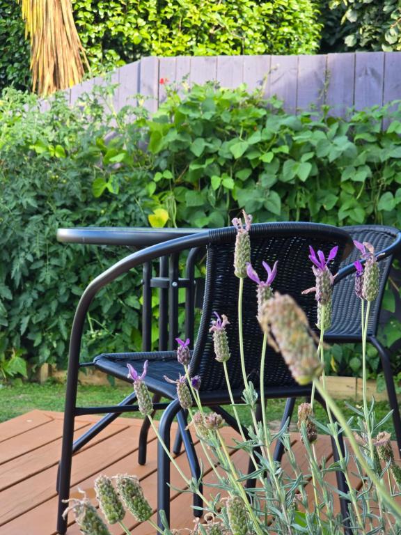 Hillcrest Home - Resim 29