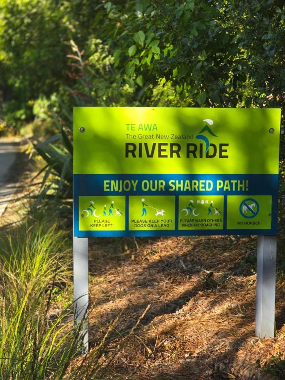 Hillcrest Home - Resim 30