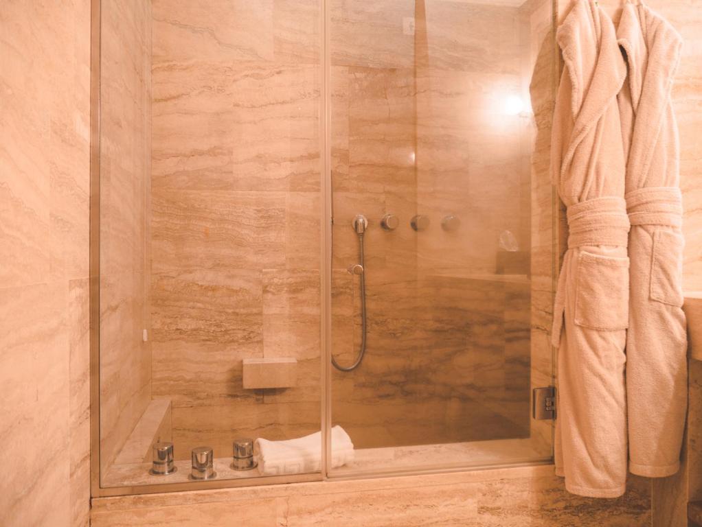 Castello di Velona Resort, Thermal SPA & Winery - 15