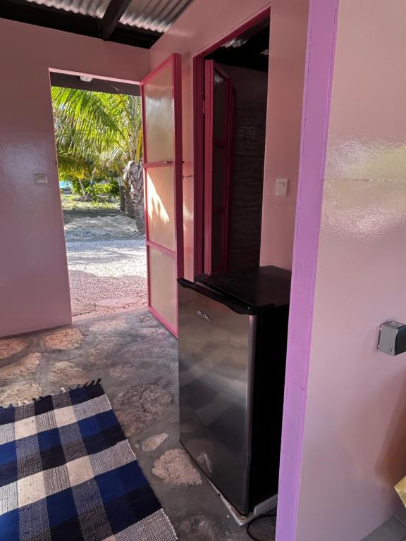 Galería fotográfica de Rangiroa Bliss en Tiputa