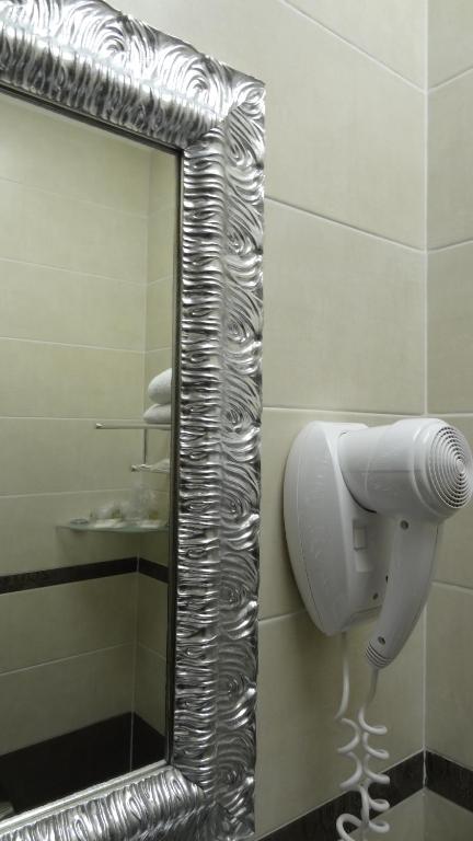 Fotografie z fotogalerie ubytování Hotel Piacenza v Miláně