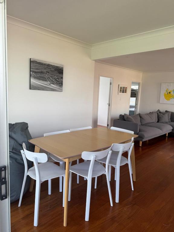 3brm House Waihi Beach - Resim 7