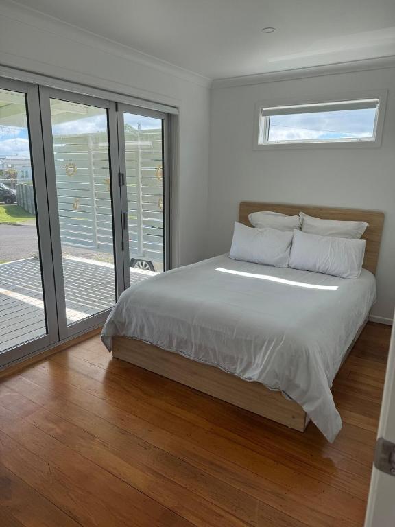 3brm House Waihi Beach - Resim 8