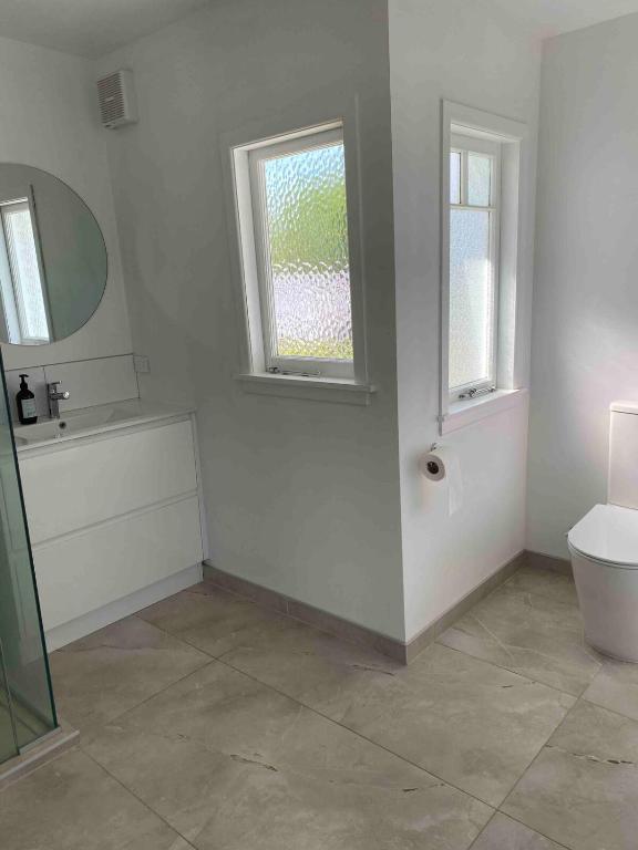 3brm House Waihi Beach - Resim 13