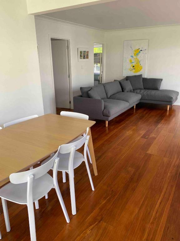 3brm House Waihi Beach - Resim 6