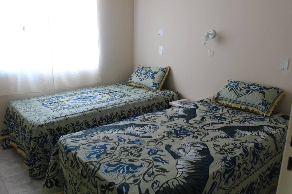 Billede fra billedgalleriet på Atalaya i Puerto Madryn