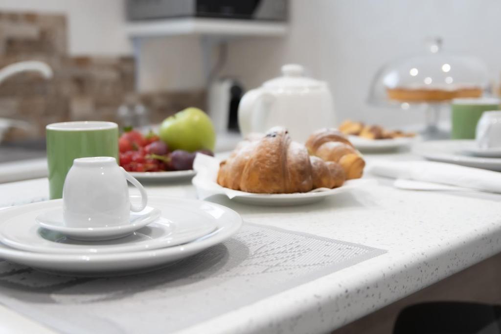 Le Mirage boutique II - 9