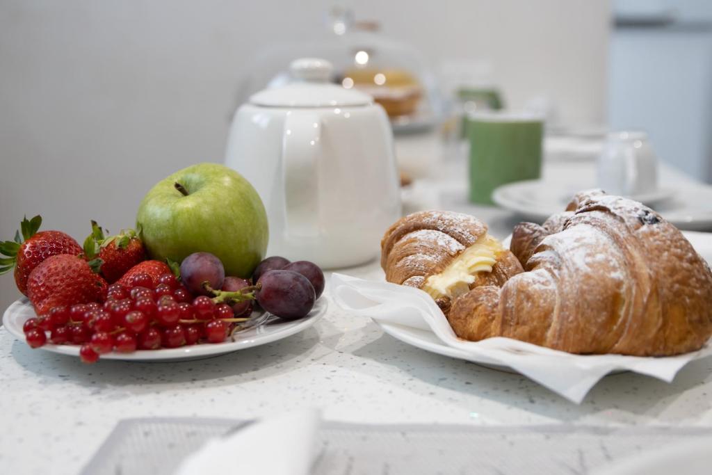 Le Mirage boutique II - 8