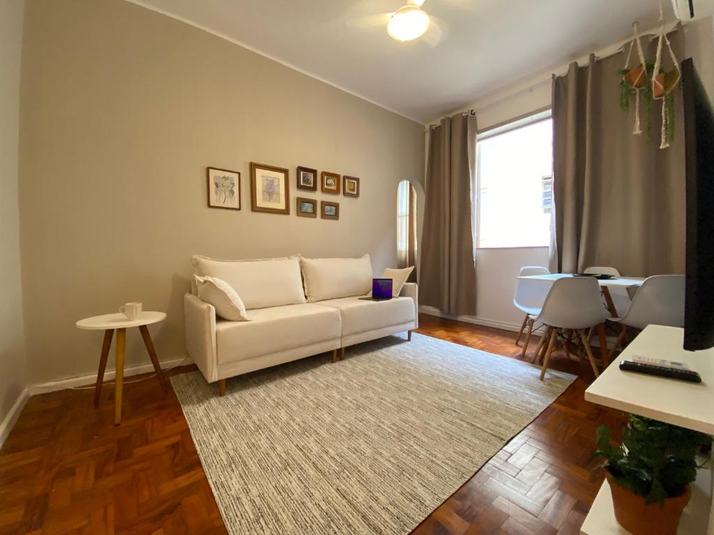 AP LEBLON Fancy, Rio de Janeiro (updated prices 2026)