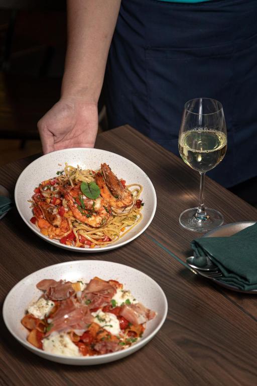 Spice House - Resim 43