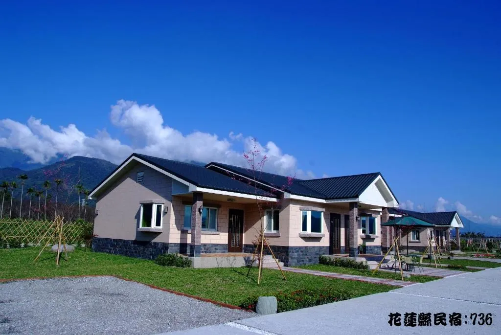 穗美人民宿評價、特色體驗、房價資訊、訂房連結 – 瑞穗高級親子民宿 - 照片 16