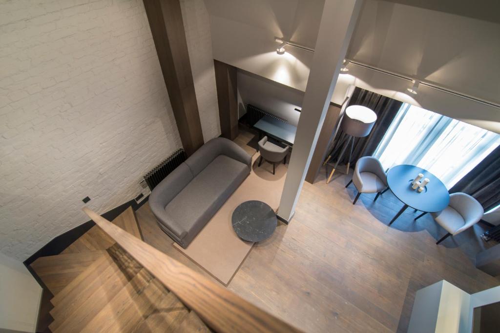 Ilonn Boutique Limanowskiego - 18