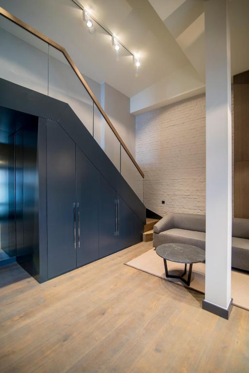 Ilonn Boutique Limanowskiego - Resim 34