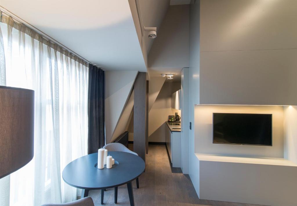 Ilonn Boutique Limanowskiego - Resim 35