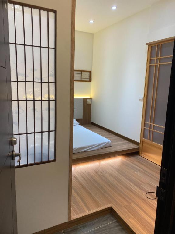 珊禾民宿評價、特色體驗、背包房舒適住宿 – 用心經營的溫馨小屋 - 照片 4