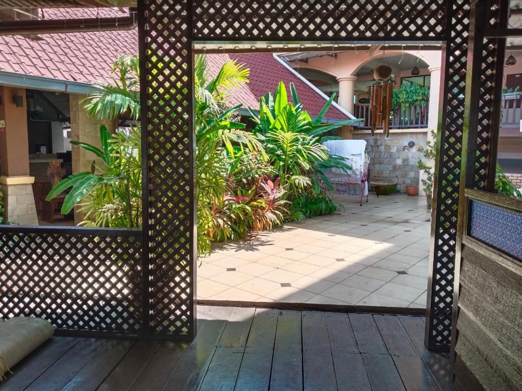 Fotografie z fotogalerie ubytování D'Feringghi Hotel v destinaci Batu Feringgi