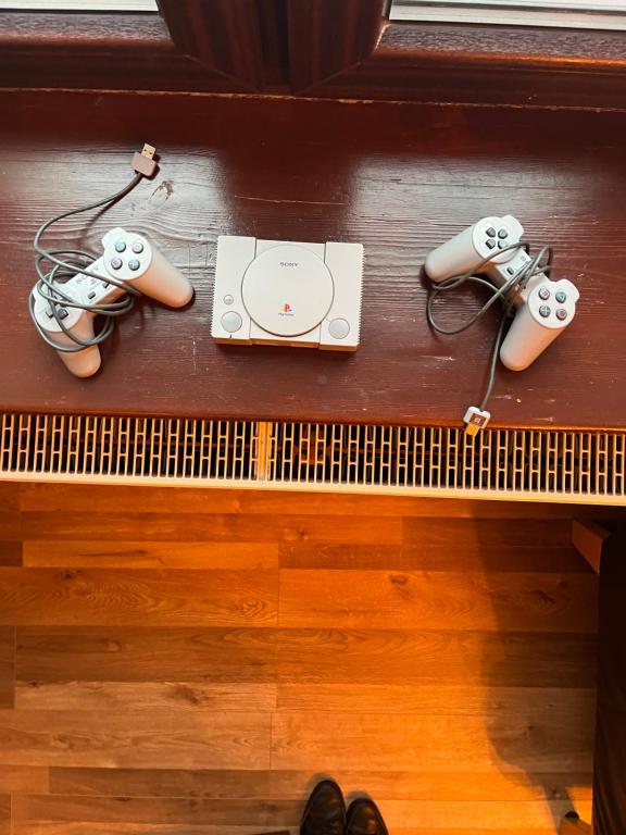 Apartamenty Łuczkowskiego z widokiem na Studnię 2 - 10