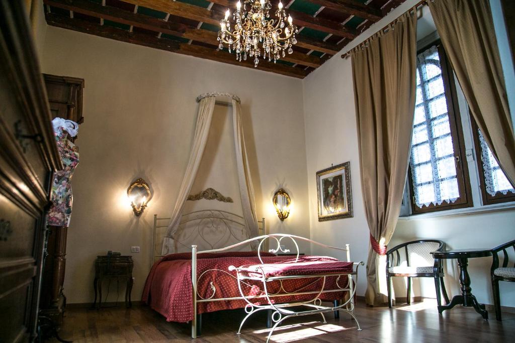 Hotel Julia