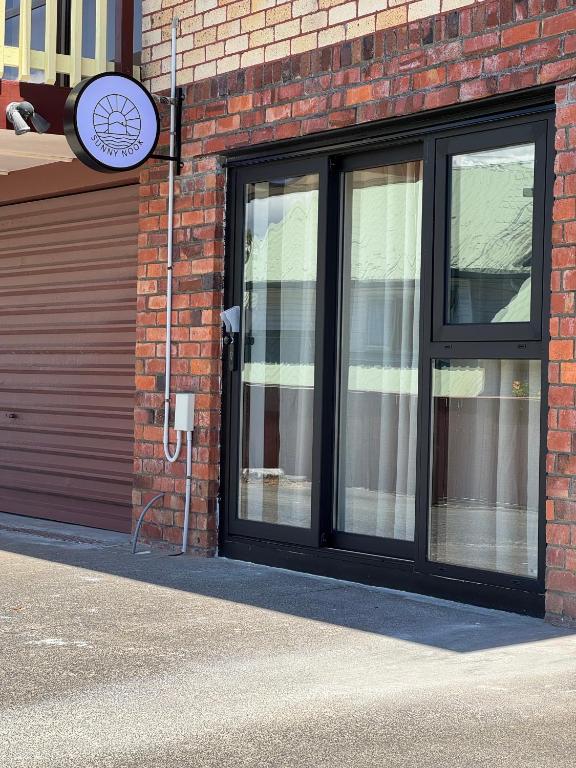 Sunny Nook - Resim 7