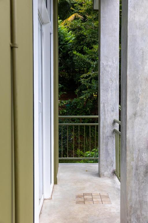 Fotografie z fotogalerie ubytování Greenwood Edge Kandy v destinaci Kandy