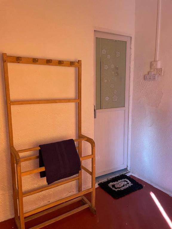 Fotografie z fotogalerie ubytování Hidden Relax v destinaci Weligama