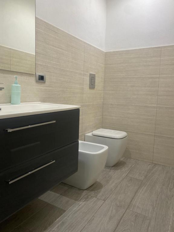 VILLA PIRANDELLO - 12