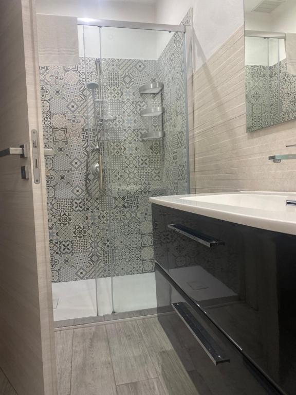 VILLA PIRANDELLO - 13