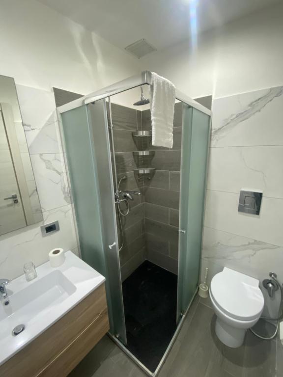 VILLA PIRANDELLO - 18