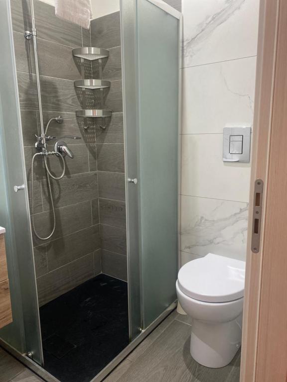 VILLA PIRANDELLO - 19