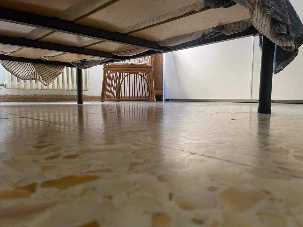 Foto dalla galleria di Un mare di relax a Follonica