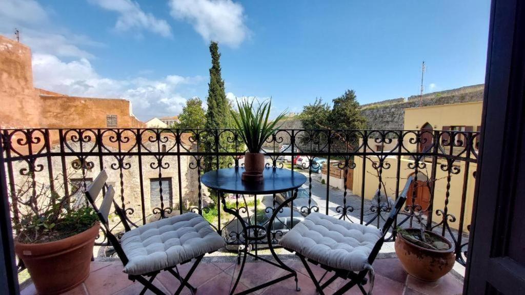 Saint Michel Hotel - Resim 23