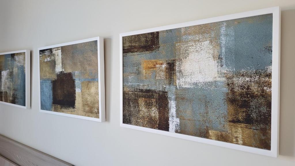 San Pawl bnb farmhouse CALYPSO - 16