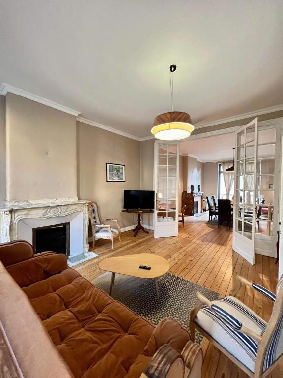 Photo de la galerie de l'établissement Carcassonne Bastide 4, à Carcassonne