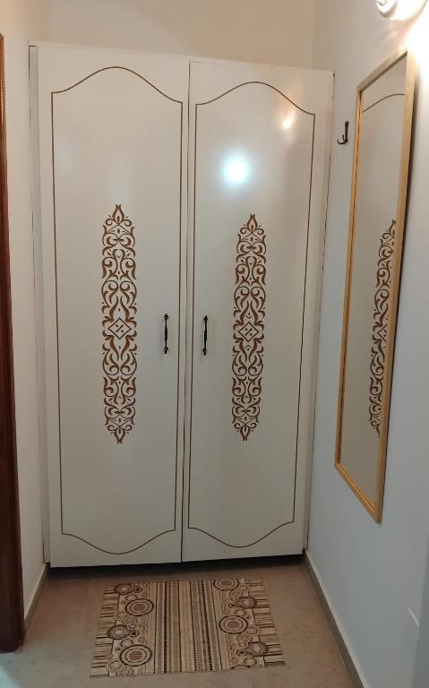 Fotografie z fotogalerie ubytování Djerba Rêve Vacances Suite Omar v destinaci Midoun