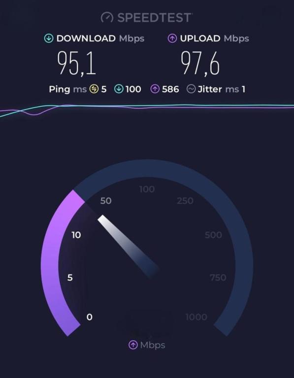 Residentas Arco do Bandeira - 19