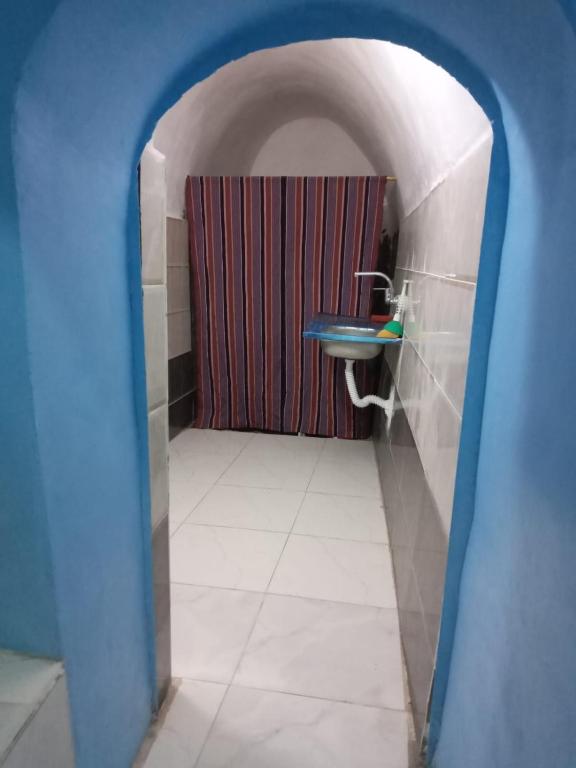 Fotografie z fotogalerie ubytování Rose house v destinaci Asuán